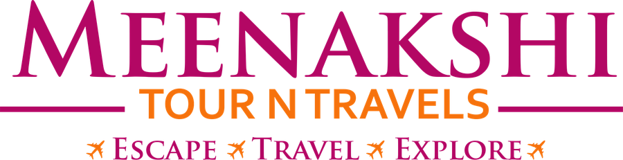 Meenakshi Tour N Travels